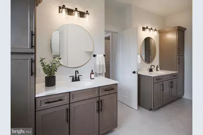 505 Alysweep Court, Westminster, MD 21157 - Photo 5