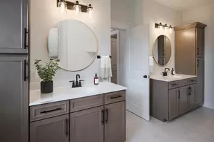 505 Alysweep Ct, Westminster, MD 21157 - Photo 5