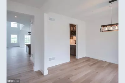 505 Alysweep Court, Westminster, MD 21157 - Photo 31