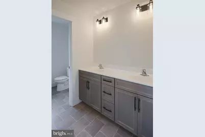 505 Alysweep Court, Westminster, MD 21157 - Photo 35