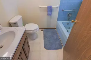 3899 Bixler Church Rd, Westminster, MD 21158 - Photo 15
