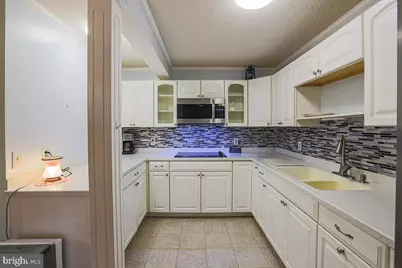 3899 Bixler Church Road, Westminster, MD 21158 - Photo 21