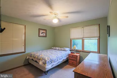 3899 Bixler Church Road, Westminster, MD 21158 - Photo 13