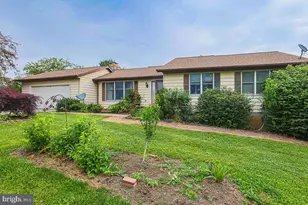 3899 Bixler Church Rd, Westminster, MD 21158 - Photo 3