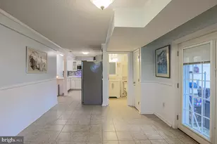 3899 Bixler Church Rd, Westminster, MD 21158 - Photo 23