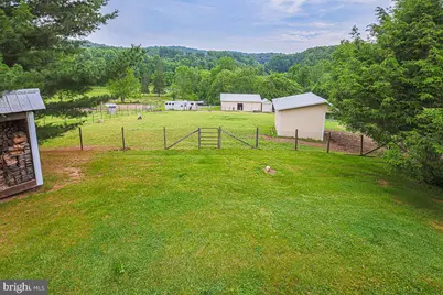 3899 Bixler Church Road, Westminster, MD 21158 - Photo 31
