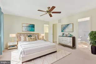 4250 Flail Dr, Hampstead, MD 21074 - Photo 11