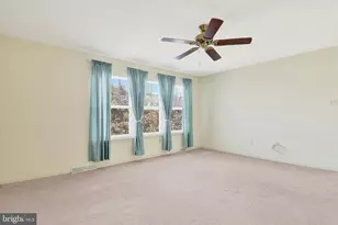 4250 Flail Dr, Hampstead, MD 21074 - Photo 13