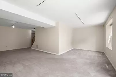 7341 Norris Avenue, Sykesville, MD 21784 - Photo 53