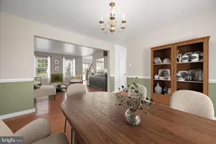 7341 Norris Ave, Sykesville, MD 21784 - Photo 5