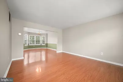 7341 Norris Avenue, Sykesville, MD 21784 - Photo 17