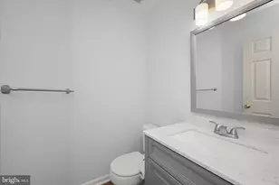 7341 Norris Ave, Sykesville, MD 21784 - Photo 39