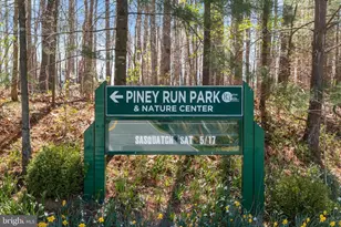 7341 Norris Ave, Sykesville, MD 21784 - Photo 129