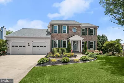 7341 Norris Avenue, Sykesville, MD 21784 - Photo 1