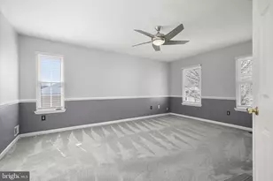 7341 Norris Ave, Sykesville, MD 21784 - Photo 141