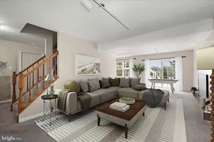 7341 Norris Ave, Sykesville, MD 21784 - Photo 11