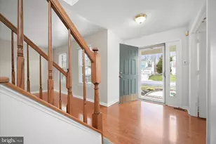 7341 Norris Ave, Sykesville, MD 21784 - Photo 13