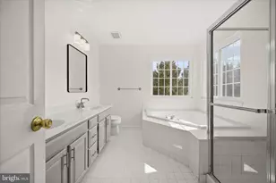 7341 Norris Ave, Sykesville, MD 21784 - Photo 43