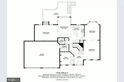 7341 Norris Avenue, Sykesville, MD 21784 - Photo 81