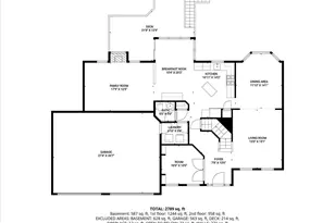 7341 Norris Ave, Sykesville, MD 21784 - Photo 81