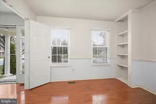 7341 Norris Ave, Sykesville, MD 21784 - Photo 37