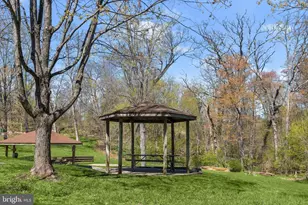 7341 Norris Ave, Sykesville, MD 21784 - Photo 127