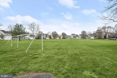 7341 Norris Avenue, Sykesville, MD 21784 - Photo 87