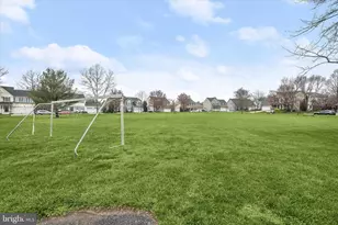 7341 Norris Ave, Sykesville, MD 21784 - Photo 87