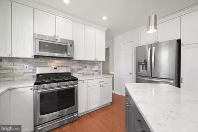 7341 Norris Avenue, Sykesville, MD 21784 - Photo 25