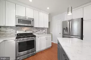 7341 Norris Ave, Sykesville, MD 21784 - Photo 25