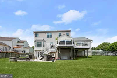 7341 Norris Avenue, Sykesville, MD 21784 - Photo 77