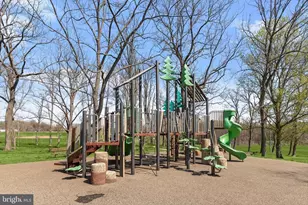 7341 Norris Ave, Sykesville, MD 21784 - Photo 123