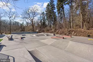 7341 Norris Ave, Sykesville, MD 21784 - Photo 111