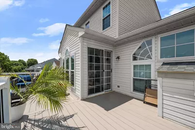 7341 Norris Avenue, Sykesville, MD 21784 - Photo 59