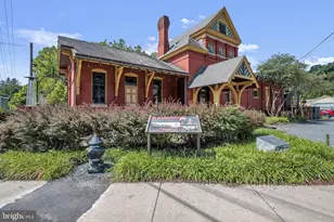 7341 Norris Ave, Sykesville, MD 21784 - Photo 103