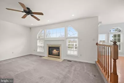 7341 Norris Avenue, Sykesville, MD 21784 - Photo 33