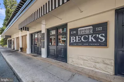 7341 Norris Avenue, Sykesville, MD 21784 - Photo 101