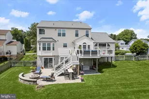 7341 Norris Ave, Sykesville, MD 21784 - Photo 79