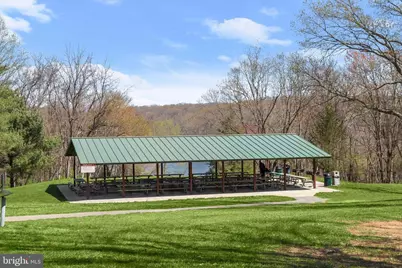 7341 Norris Avenue, Sykesville, MD 21784 - Photo 137