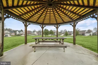 7341 Norris Avenue, Sykesville, MD 21784 - Photo 85