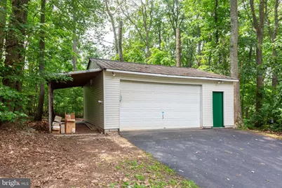 1281 Guadelupe Drive, Westminster, MD 21157 - Photo 37