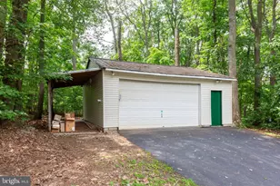 1281 Guadelupe Dr, Westminster, MD 21157 - Photo 37