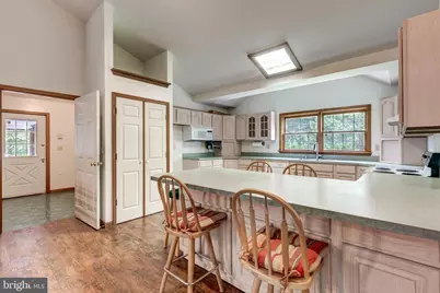 1281 Guadelupe Drive, Westminster, MD 21157 - Photo 23