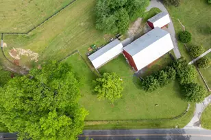 2810 Hoffman Mill Rd, Hampstead, MD 21074 - Photo 87