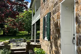 2810 Hoffman Mill Rd, Hampstead, MD 21074 - Photo 7