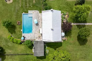 2810 Hoffman Mill Rd, Hampstead, MD 21074 - Photo 73