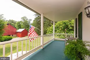 2810 Hoffman Mill Rd, Hampstead, MD 21074 - Photo 91