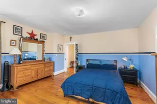 2810 Hoffman Mill Rd, Hampstead, MD 21074 - Photo 127