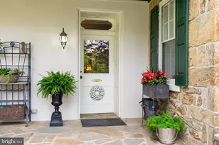 2810 Hoffman Mill Rd, Hampstead, MD 21074 - Photo 41