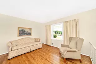 1504 Seminole Ln, Finksburg, MD 21048 - Photo 5